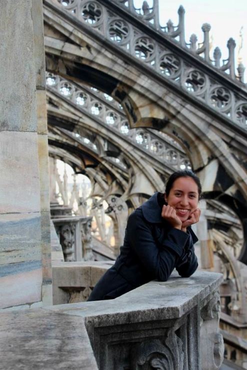 10685374_10202984932493280_7624707167938473217_n